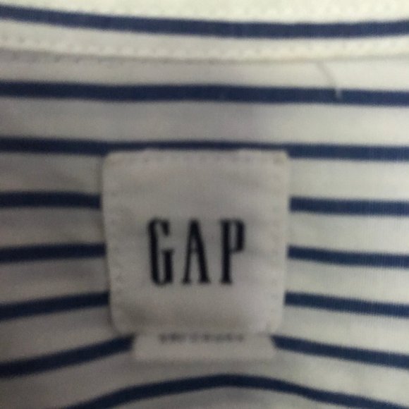 Blouse - Picture 2 of 2